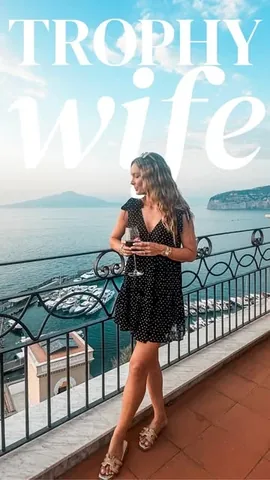 torigerbig Instagram post about Female entrepreneurship