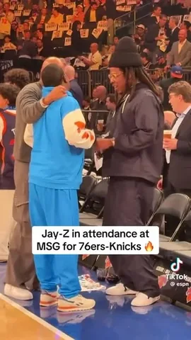 tracymorgan Instagram post about Celebrity relationships