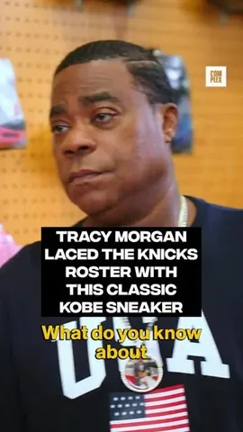 tracymorgan Instagram post about Entertainment promotion