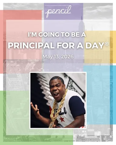 tracymorgan Instagram post about Humor