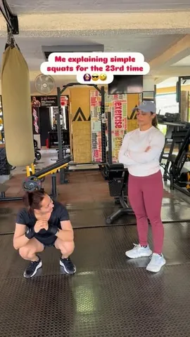 trainhard_suviti Instagram post about Fitness coaching