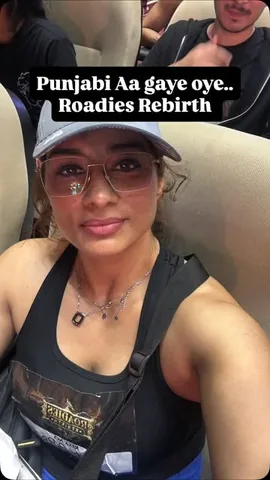 trainhard_suviti Instagram post about Pursuing dreams