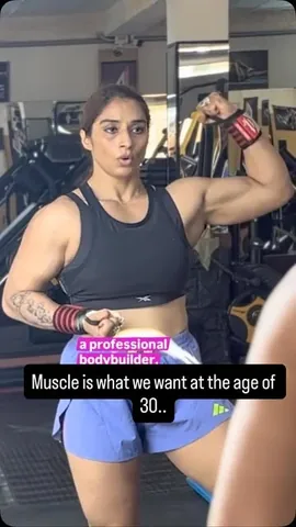 trainhard_suviti Instagram post about Fitness training