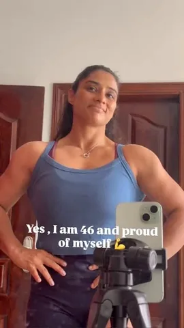 trainhard_suviti Instagram post about Fitness motivation