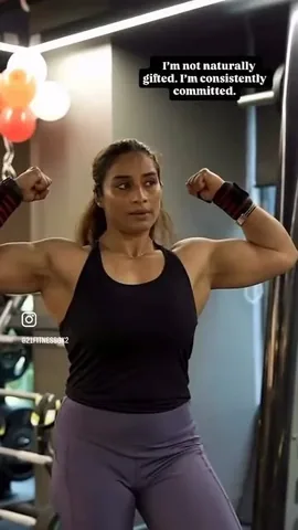 trainhard_suviti Instagram post about Fitness motivation