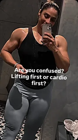 trainhard_suviti Instagram post about Strength training