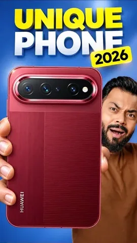 trakintech Instagram post about Wide display smartphones
