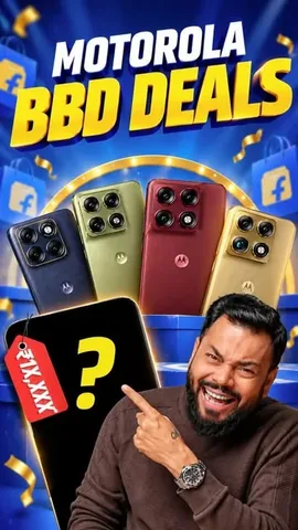 Arun Prabhudesai Instagram post thumbnail