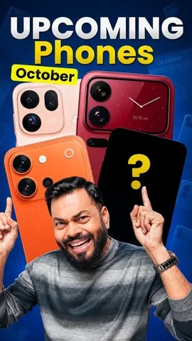 Arun Prabhudesai Instagram post thumbnail