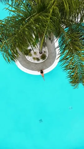 travelmonster.nl Instagram post about Radisson Resort Tenerife