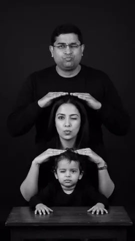 travelmynation Instagram post about Family Valentine’s Day content