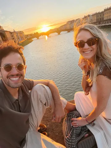 travelustbyus Instagram post about June photo dump