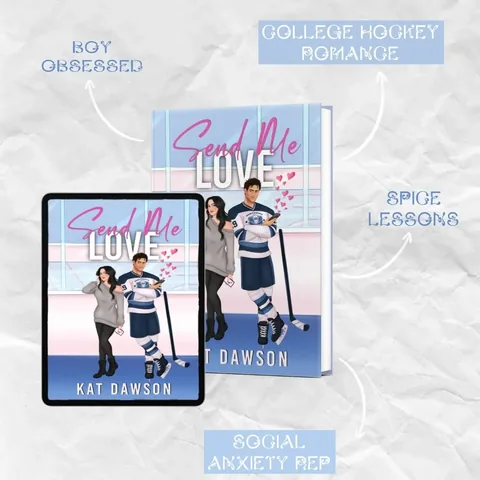 travel.with_a_book Instagram post about Book cover reveal
