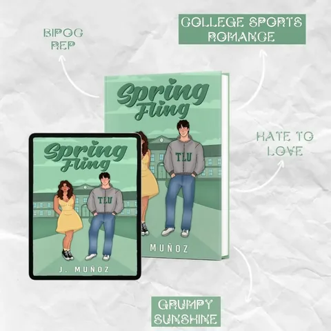 travel.with_a_book Instagram post about Book review