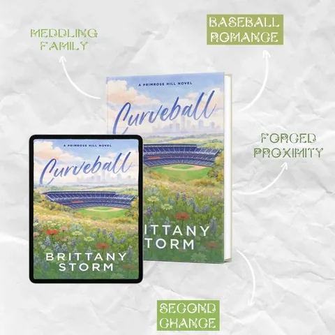travel.with_a_book Instagram post about Book review