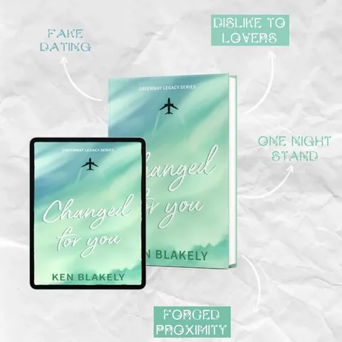 travel.with_a_book Instagram post about Book cover reveal