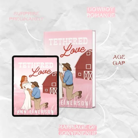 travel.with_a_book Instagram post about Book cover reveal