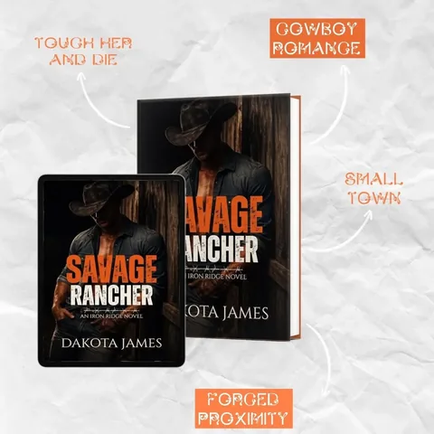 travel.with_a_book Instagram post about Book review
