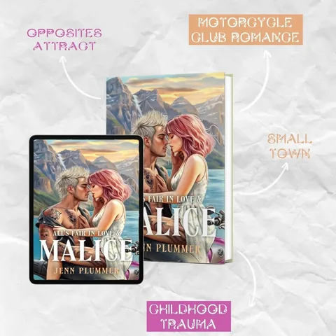 travel.with_a_book Instagram post about Romance novel release