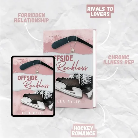 travel.with_a_book Instagram post about Book cover reveal