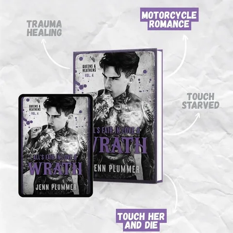 travel.with_a_book Instagram post about Romance novel release