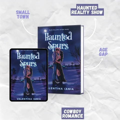 travel.with_a_book Instagram post about Book cover reveal