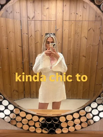 travelwithjoeandphe Instagram post about Lifestyle