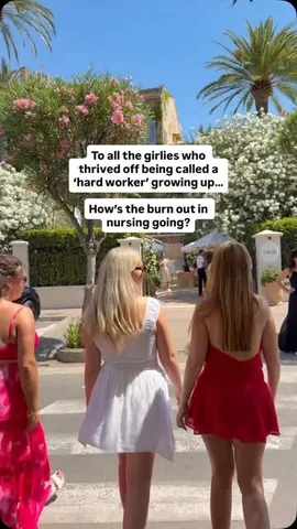 travelwithjoeandphe Instagram post about Alternative income opportunity