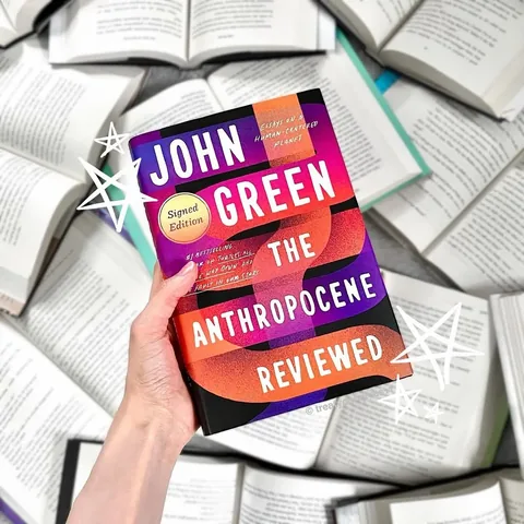 treatyoshelves17 Instagram post about Upcoming book releases