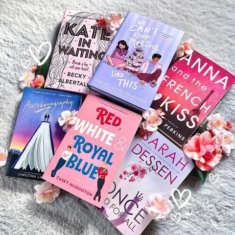 treatyoshelves17 Instagram post about Mother’s Day tribute