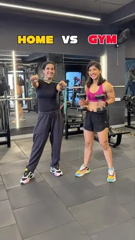 trendy_criminal Instagram post about Home workout