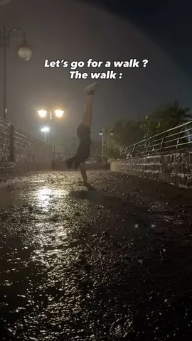 trendy_criminal Instagram post about Casual lifestyle