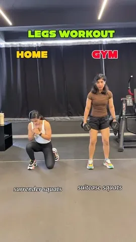 trendy_criminal Instagram post about Leg workout
