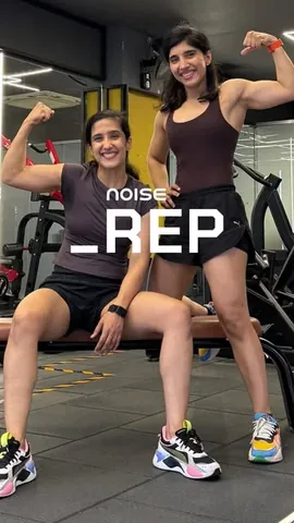 trendy_criminal Instagram post about Fitness wearable