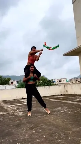 trendy_criminal Instagram post about Independence Day