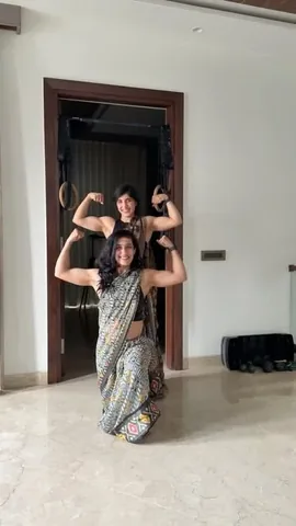 trendy_criminal Instagram post about Fitness lifestyle