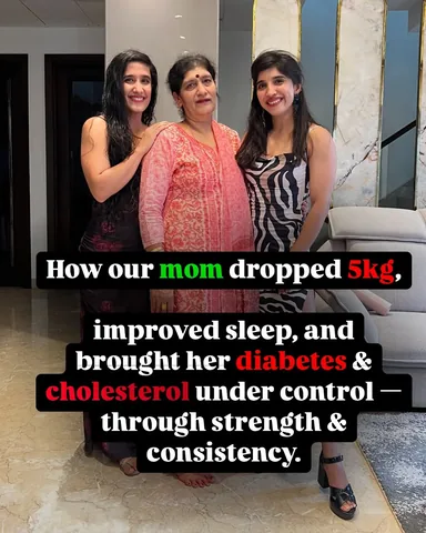 trendy_criminal Instagram post about Inclusive fitness