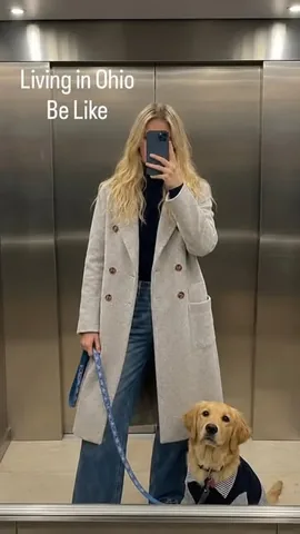 trendyheidi Instagram post about Fashion and outfits