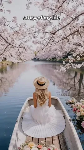 trendyheidi Instagram post about Fashion transition