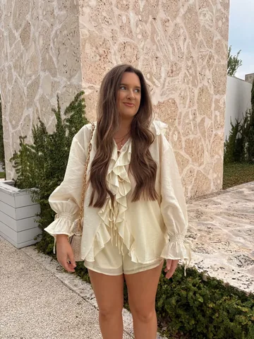 trendykenziee Instagram post about Fashion and baby gifts