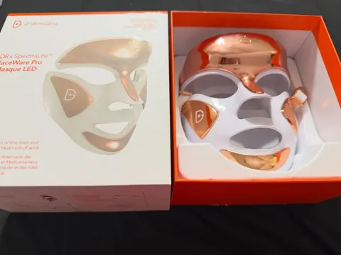 trendysocialite Instagram post about Personal purchase
