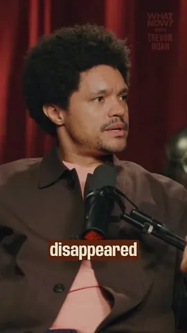 trevornoah Instagram post about Colin Kaepernick’s NFL career