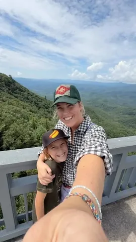 trianglefamiliesexplore Instagram post about Parenting and school support