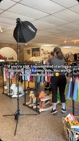 trianglefamiliesexplore Instagram post about Life hacks