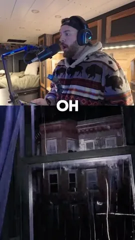 ttthefineprinttt Instagram post about Unhinged video game