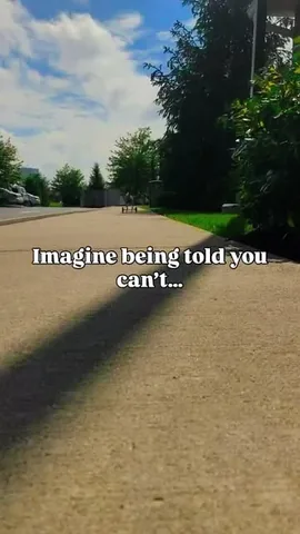 turboroo Instagram post about Inspirational pet moment