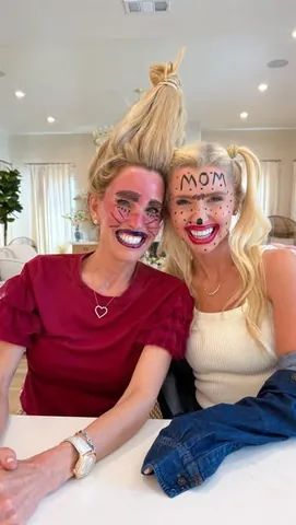 turtlecreeklane Instagram post about Family humor