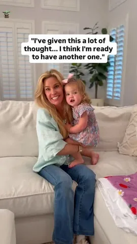 turtlecreeklane Instagram post about Humor