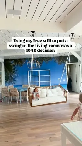 turtlecreeklane Instagram post about Home improvement