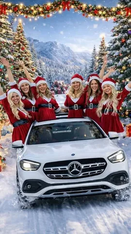 turtlecreeklane Instagram post about Car giveaway